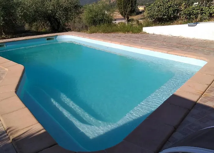 Agriturismo Funtan\'Arva