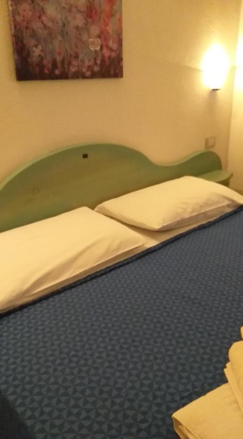 Alloggio per agriturismo Funtan'arva *