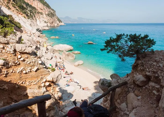 Agriturismo Funtan\'Arva